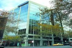 Tham gia hội thảo Kỹ năng cần thiết khi du học Australia